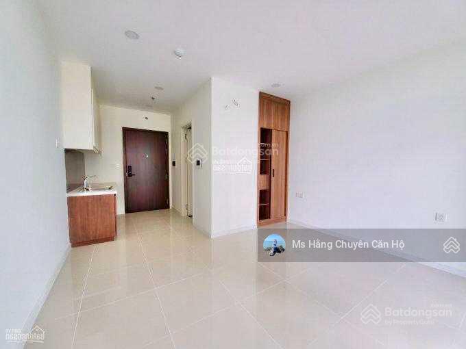 Chuyên cho thuê căn hộ Officetel Central Premium P5 Q8. Giá 7,5tr NTCB. Ở và Làm Văn Phòng. Có TTTM