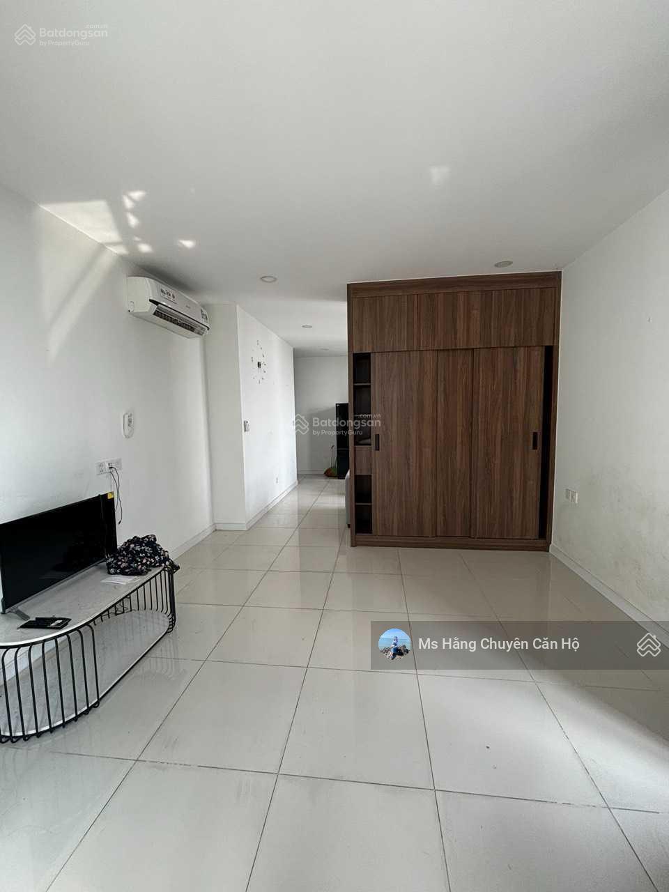 Chuyên cho thuê căn hộ Officetel Central Premium P5 Q8. Giá 7,5tr NTCB. Ở và Làm Văn Phòng. Có TTTM