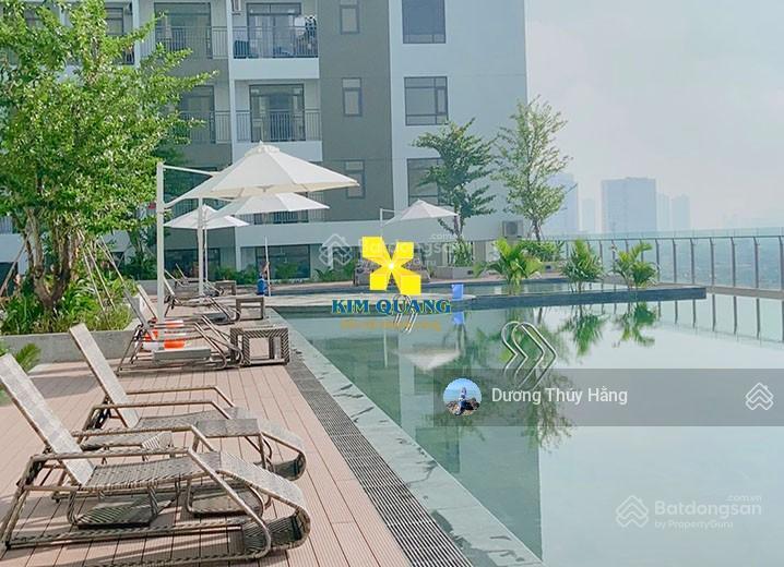 Căn hộ Central Premium bán gấp OT 30m2 giá chỉ 1,78 tỷ. Ở & làm văn phòng. Có trung tâm thương mại