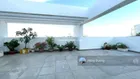 Chuyên bán giai việt căn hộ thông tầng duplex/ penthouse giá tốt. Sổ hồng chính chủ. Trung tâm P5Q8