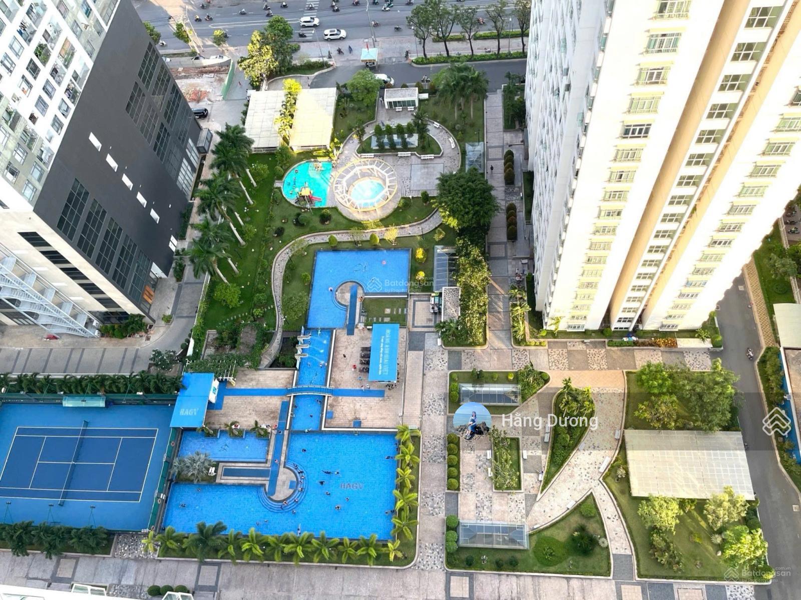 Chuyên bán giai việt căn hộ thông tầng duplex/ penthouse giá tốt. Sổ hồng chính chủ. Trung tâm P5Q8