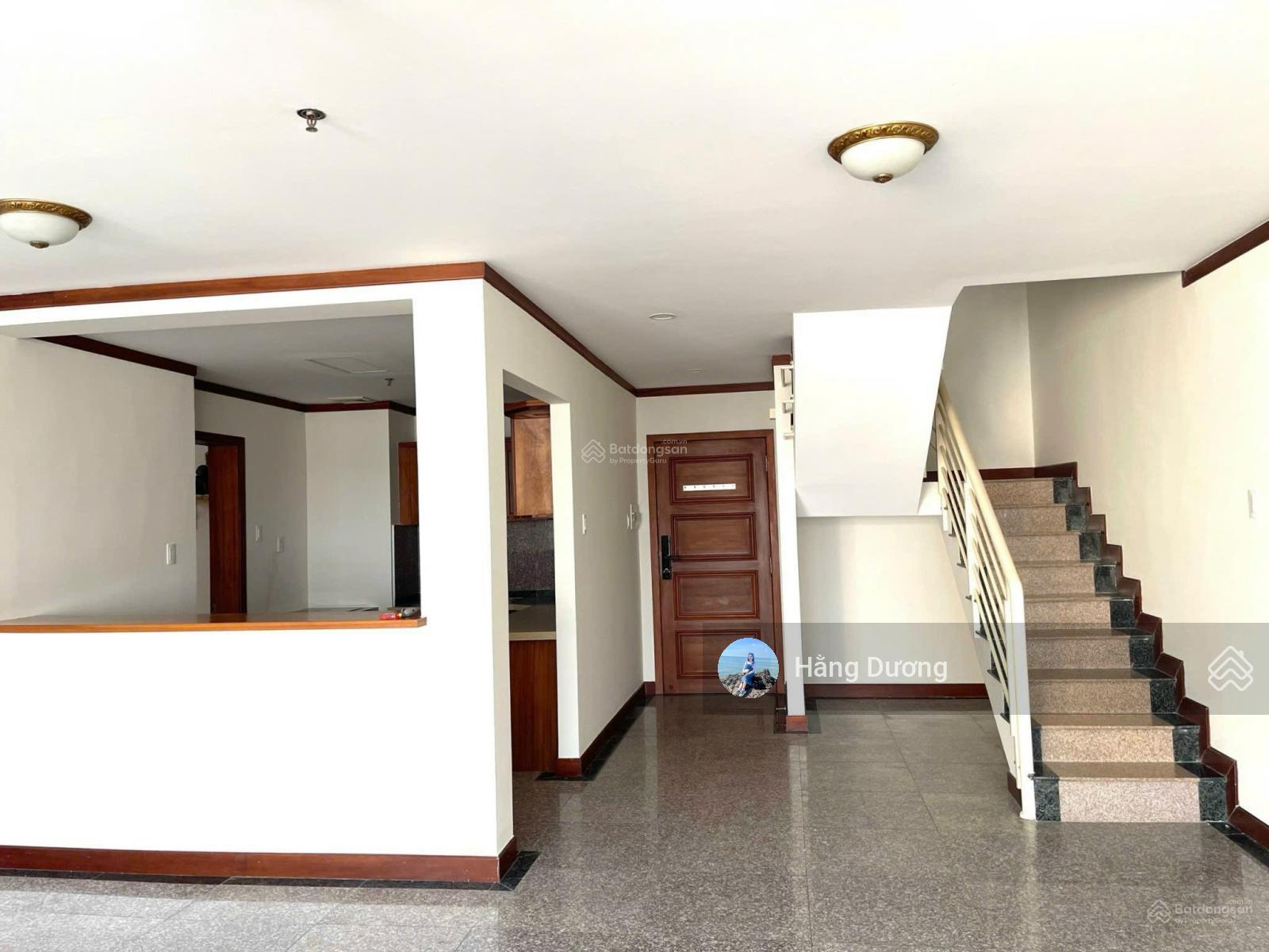 Chuyên bán giai việt căn hộ thông tầng duplex/ penthouse giá tốt. Sổ hồng chính chủ. Trung tâm P5Q8