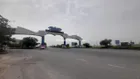 Bán đất Lương Tài, Bắc Ninh. 125m2 * MT 4,5m * 2,4 tỷ. Ô tô tránh nhau, sẵn nhà C4 ở ngay