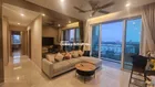 Cho thuê căn hộ 3PN Sadora, full nội thất, giá 32 triệu