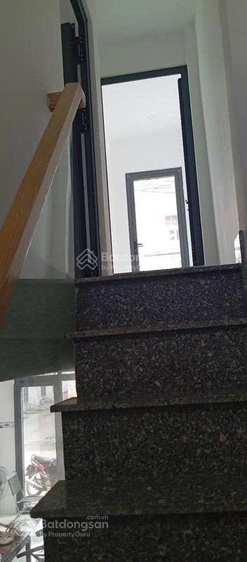 Bán nhà 2 tầng ngay CC Him Lam Phú An, đường Thủy Lợi, Phước Long A, Quận 9, 51m2, chỉ 5 tỷ