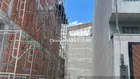 Chỉ còn 1 lô duy nhất, 90m2 tại xã Tân Kiên, Bình Chánh, SHR, 955 triệu