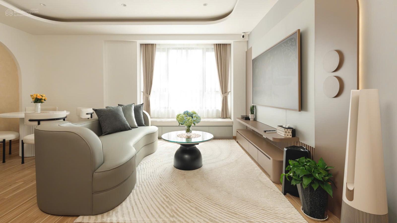 Bán nhanh CHCC Terra Royal, 2PN giá 6 tỷ 800. LH em: 0833 755 *** SDT/Zalo Bán nhanh CHCC Terra Royal, 2PN giá 6 tỷ 800. LH em: 0833 755 *** SDT/Zalo