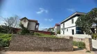 TÀI CHÍNH NHỎ NHỎ! Chỉ 2.7 tỷ/90m2 ngay Cầu Mễ Sở Vành Đai 4, đường thông ô tô 0961 532 ***