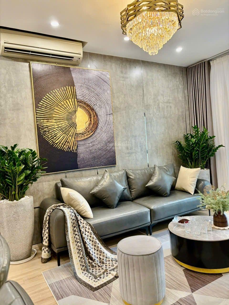 Căn hộ chung cư Mỹ Đình Plaza 5,5 tỷ, 74m2, Lh: 0365 454 ***