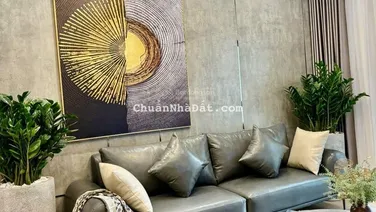 Căn hộ chung cư Mỹ Đình Plaza 5,5 tỷ, 74m2, Lh: 0365 454 ***