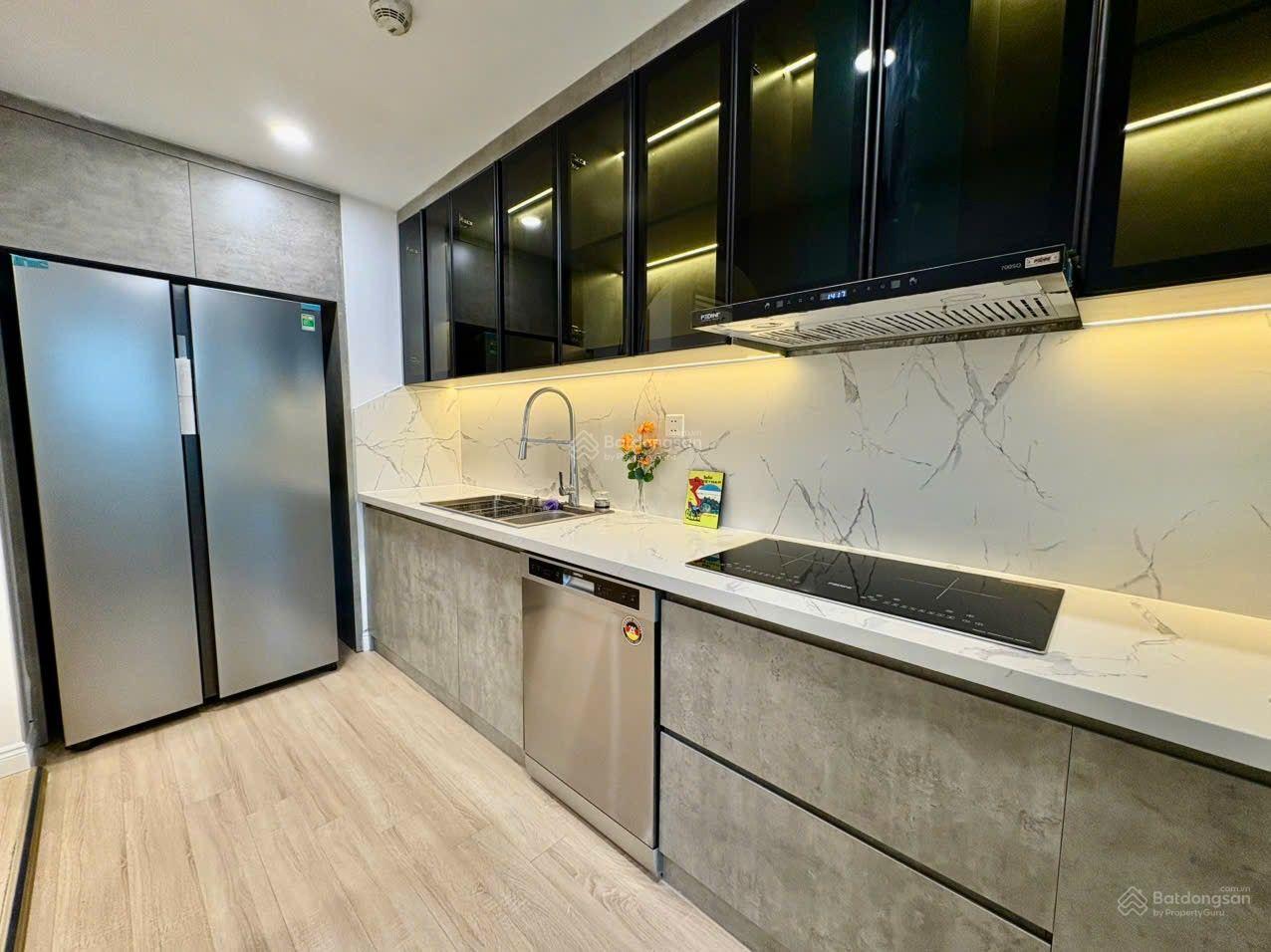 Căn hộ chung cư Mỹ Đình Plaza 5,5 tỷ, 74m2, Lh: 0365 454 ***