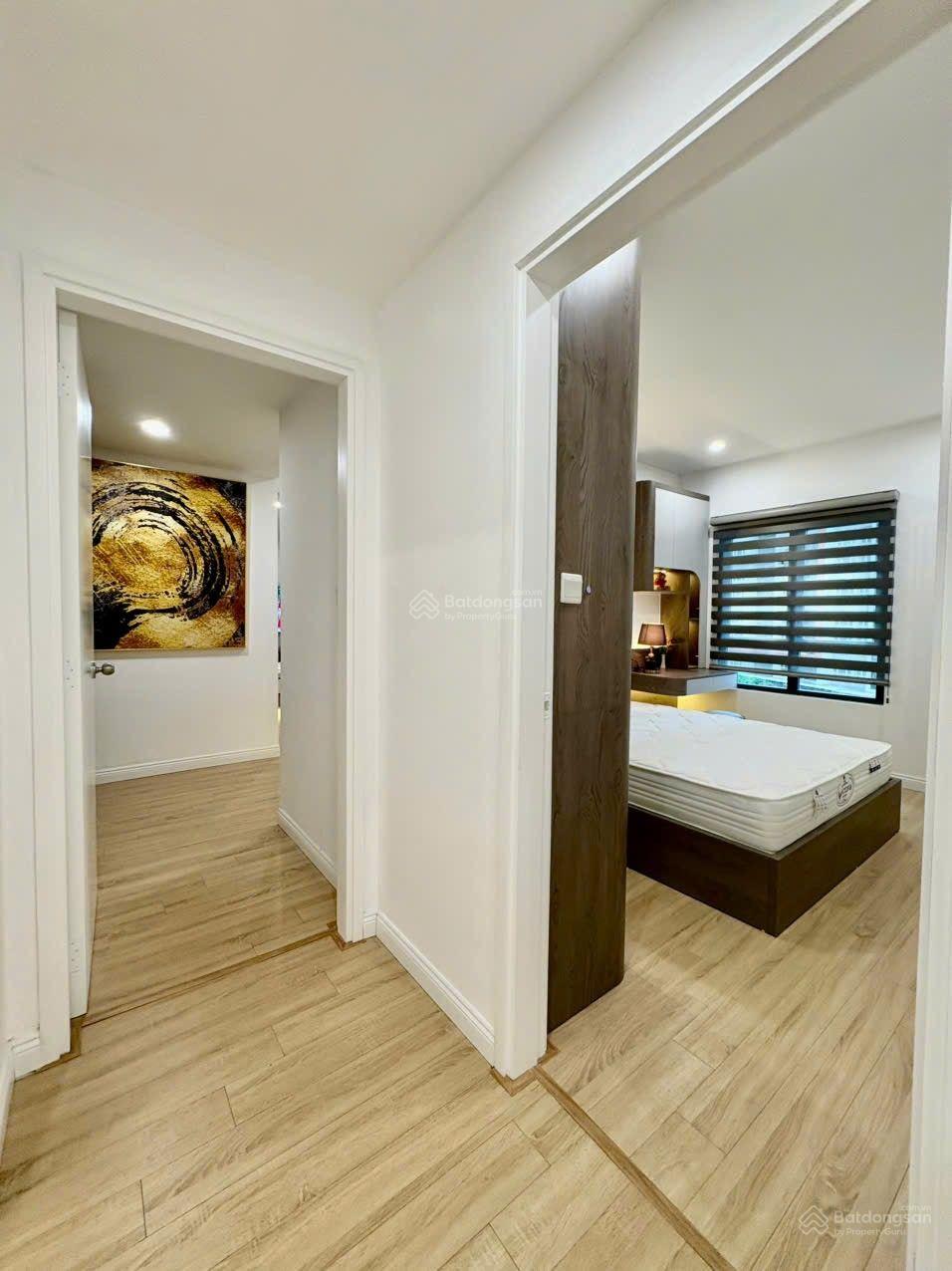 Căn hộ chung cư Mỹ Đình Plaza 5,5 tỷ, 74m2, Lh: 0365 454 ***