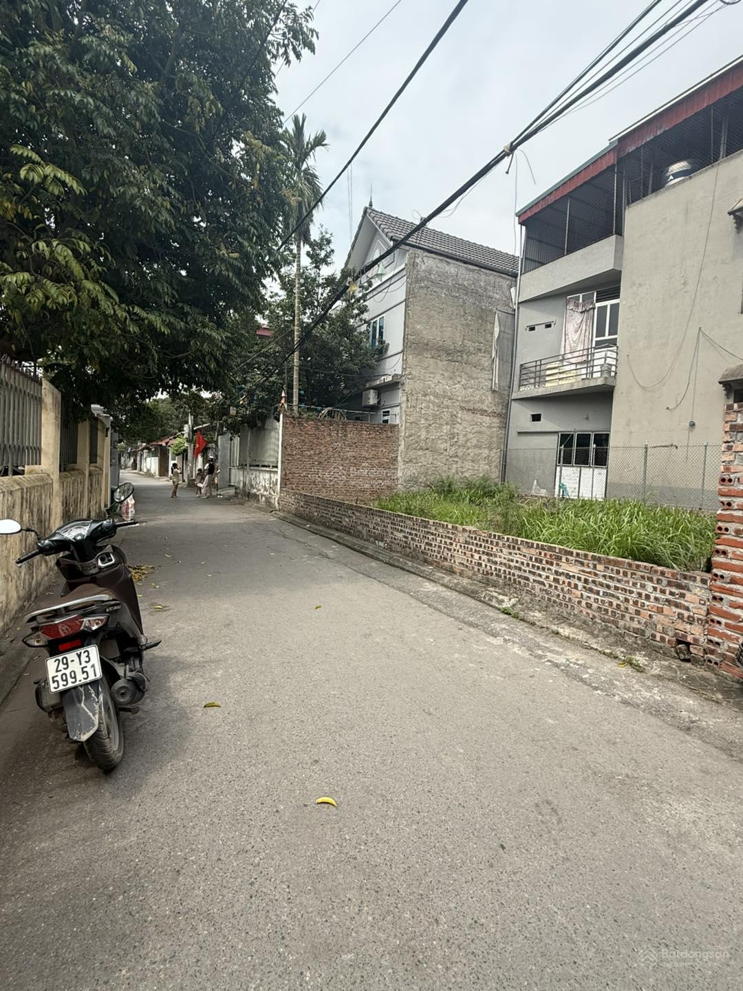 BÁN LÔ ĐẤT 93M THUẬN TỐN  ĐA TỐN | ĐƯỜNG Ô TÔ TRÁNH  GIÁ CỰC SỐC