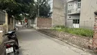 BÁN LÔ ĐẤT 93M THUẬN TỐN ĐA TỐN | ĐƯỜNG Ô TÔ TRÁNH GIÁ CỰC SỐC