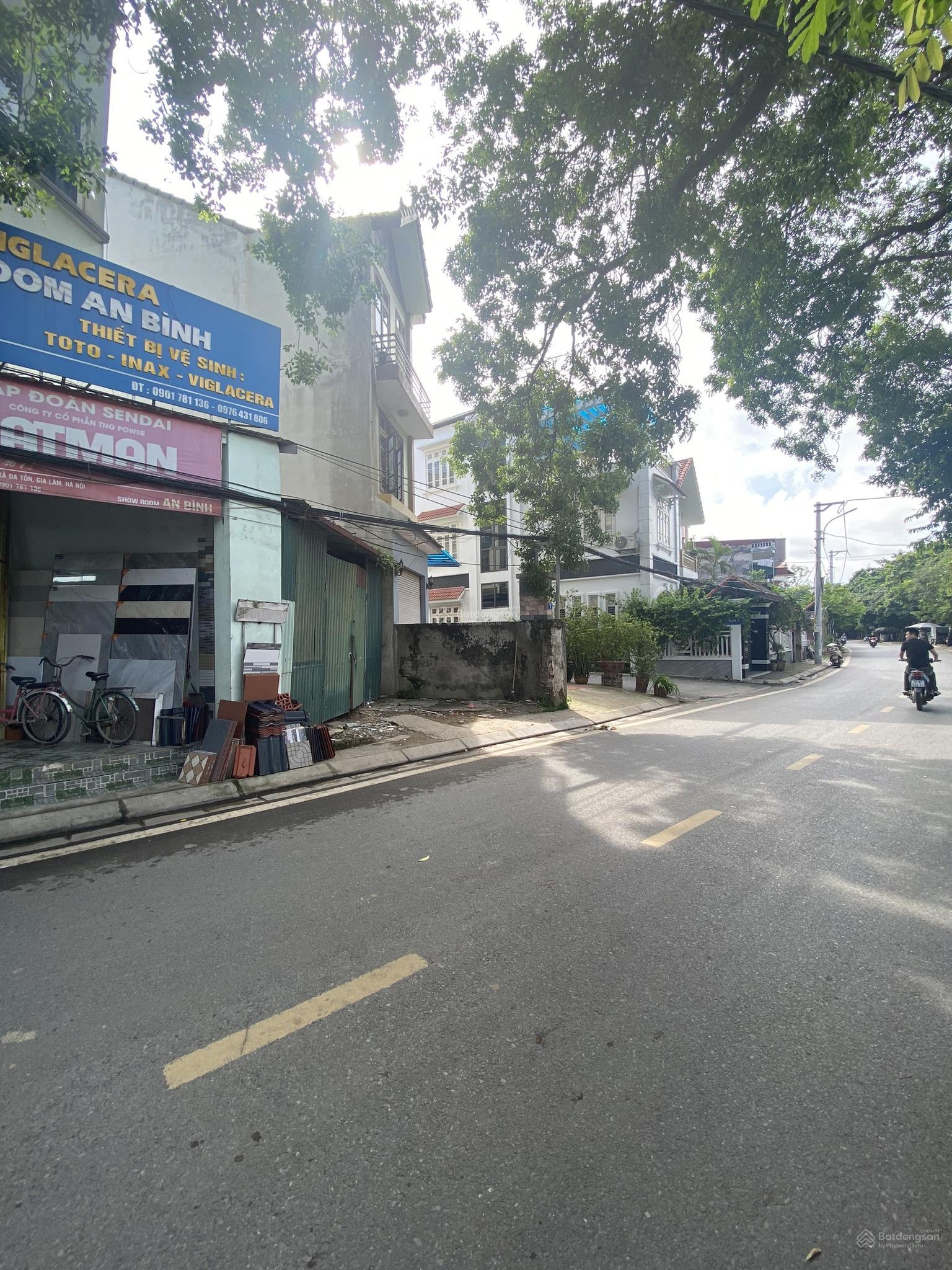 BÁN LÔ ĐẤT 93M THUẬN TỐN ĐA TỐN | ĐƯỜNG Ô TÔ TRÁNH GIÁ CỰC SỐC BÁN LÔ ĐẤT 93M THUẬN TỐN ĐA TỐN | ĐƯỜNG Ô TÔ TRÁNH GIÁ CỰC SỐC