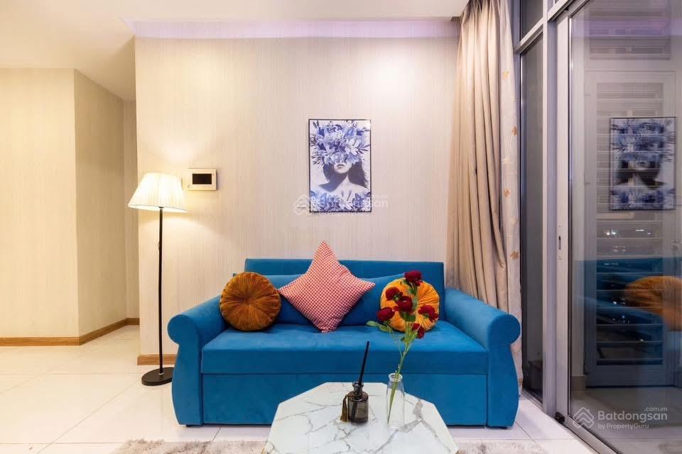 Chủ nhà kẹt tiền cần bán CHCC Sky Center giá officetel - 2pn. LH em: 0833 755 *** Chủ nhà kẹt tiền cần bán CHCC Sky Center giá officetel - 2pn. LH em: 0833 755 ***