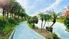 Chính chủ cần tiền bán cắt lỗ biệt thự tại KĐT Từ Sơn Garden City, 41 triệu/m2, 390 m2