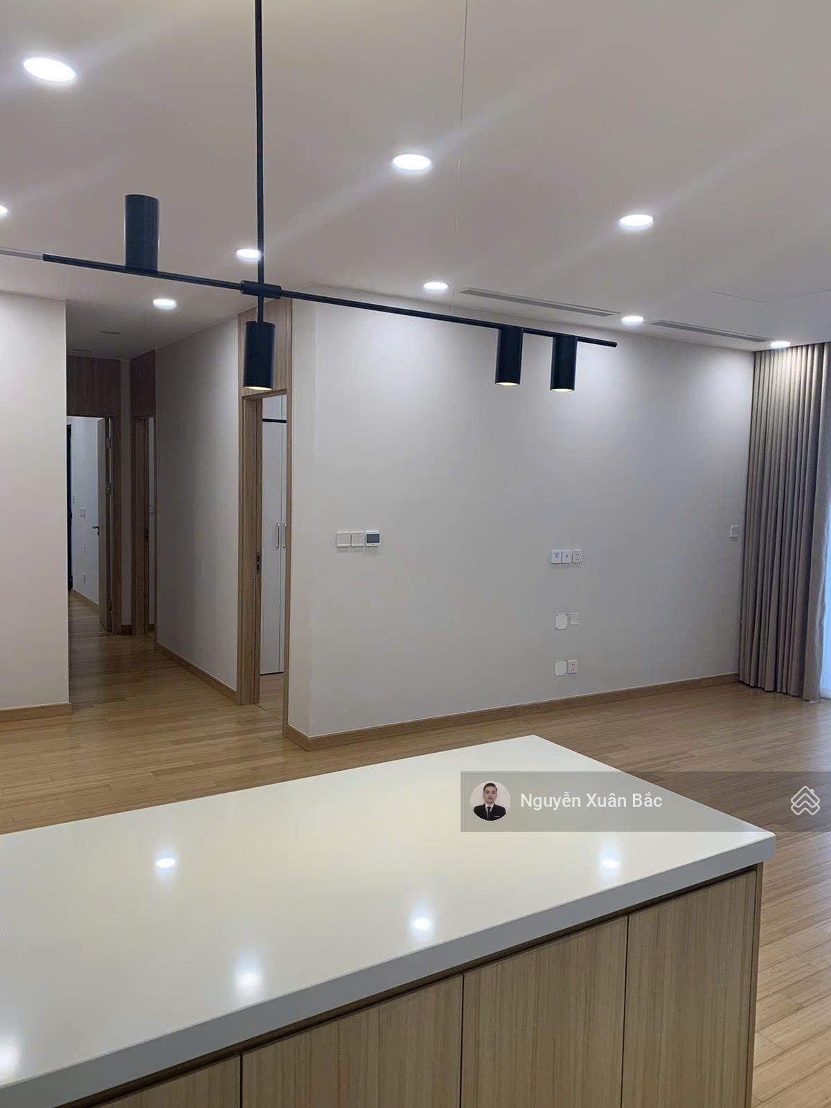 Chỉ từ 8 tỷ đồng, sở hữu ngay căn hộ cao cấp 2PN ở The Zei Lê Đức Thọ - LH em Bắc: 0877 982 *** Chỉ từ 8 tỷ đồng, sở hữu ngay căn hộ cao cấp 2PN ở The Zei Lê Đức Thọ - LH em Bắc: 0877 982 ***