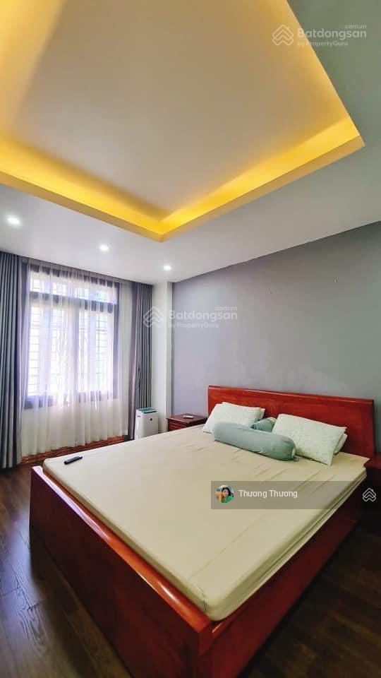 Chính chủ gửi bán nhà PL Ngô Quyền, Hà Đông, 42m2 ô tô, hơn 9 tỷ, dân trí cao. Chủ cần bán gấp