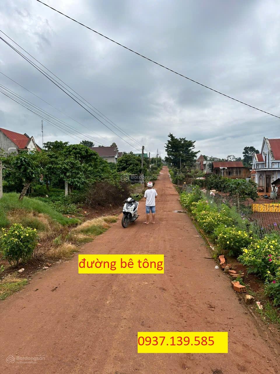 BÁN ĐẤT ĐẸP GIÁ TỐT TẠI ĐINH LẠC DI LINH BÁN ĐẤT ĐẸP GIÁ TỐT TẠI ĐINH LẠC DI LINH