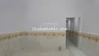 Bán nhà sổ riêng tại 2/Võ Văn Vân, Vĩnh lộc B Bình Chánh 2,63 tỷ 1T1L 56m2 3PN