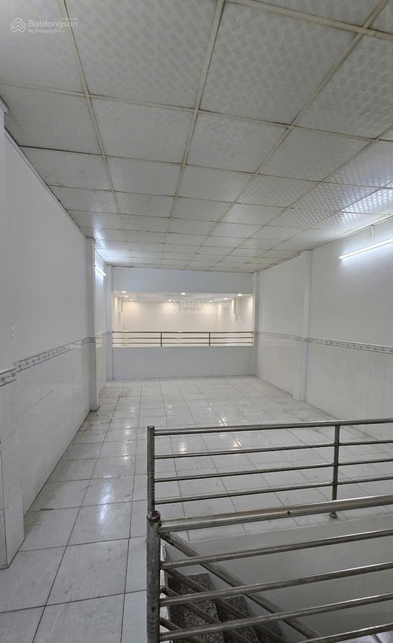 Bán nhà sổ riêng tại 2/Võ Văn Vân, Vĩnh lộc B Bình Chánh 2,63 tỷ 1T1L 56m2 3PN