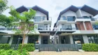 Chính chủ bán giá rẻ nhất chỉ 5ty990 bao sang tên Zone 2 diện tích 7x15