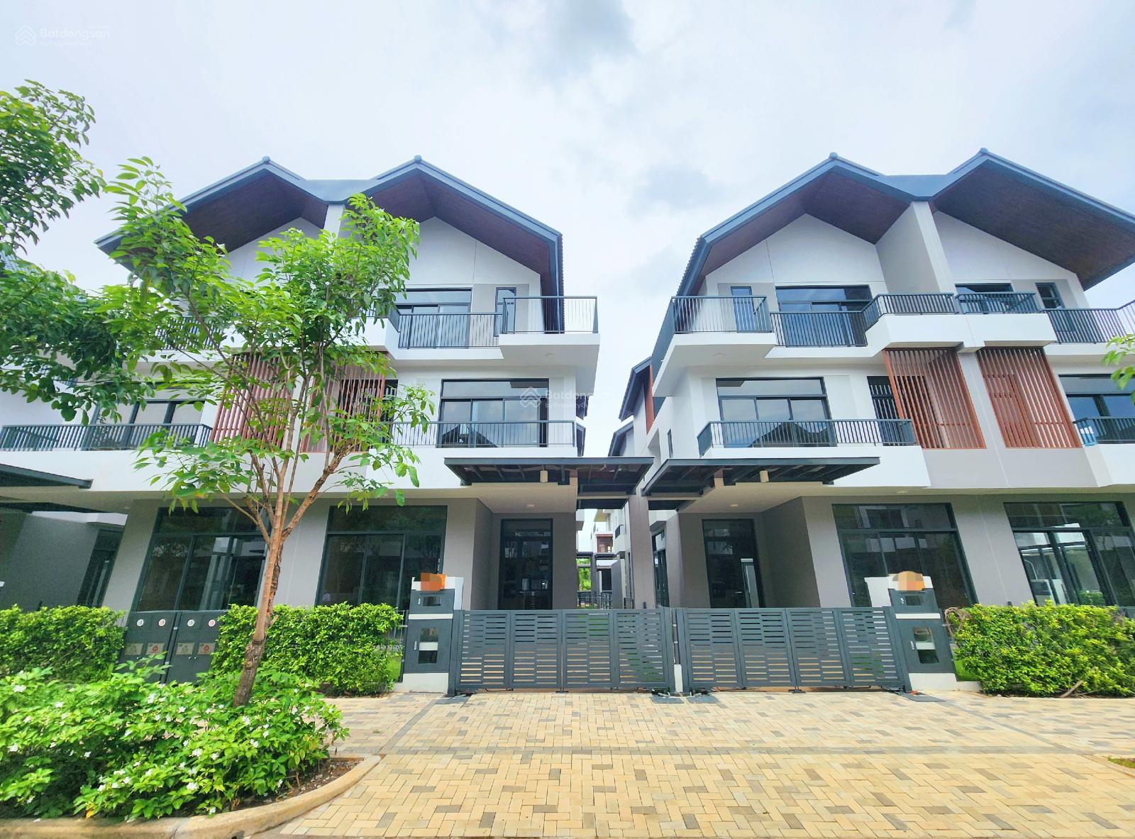 Chính chủ bán giá rẻ nhất chỉ 5ty990 bao sang tên Zone 2 diện tích 7x15