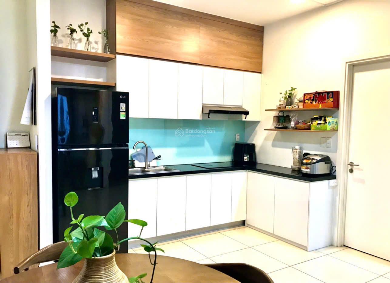Bán căn 2PN2WC 69m2 CC Hausneo KDC Khang An sát Q2, full nội thất đẹp, tầng view đẹp giá 3.450 tỷ Bán căn 2PN2WC 69m2 CC Hausneo KDC Khang An sát Q2, full nội thất đẹp, tầng view đẹp giá 3.450 tỷ