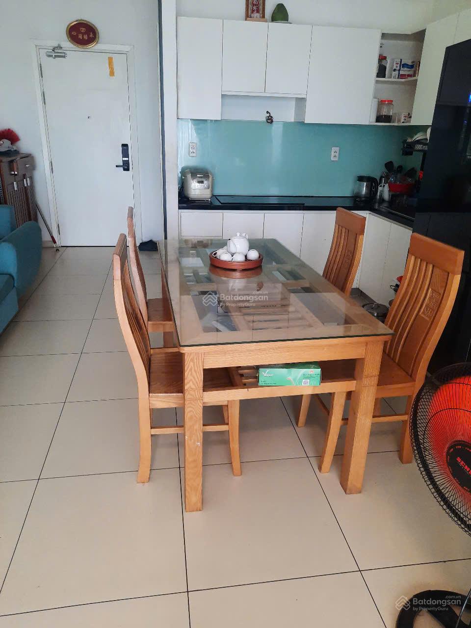 Bán căn 2PN2WC 69m2 CC Hausneo KDC Khang An sát Q2, full nội thất đẹp, tầng view đẹp giá 3.450 tỷ Bán căn 2PN2WC 69m2 CC Hausneo KDC Khang An sát Q2, full nội thất đẹp, tầng view đẹp giá 3.450 tỷ