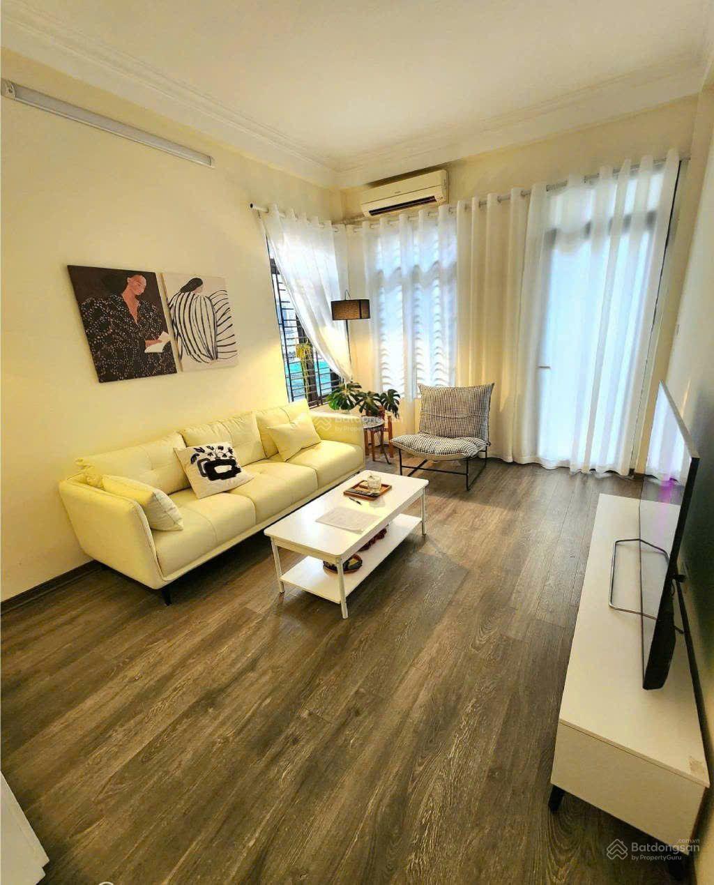 Nhà đẹp Tân Mai Hoàng Mai Hà Nội