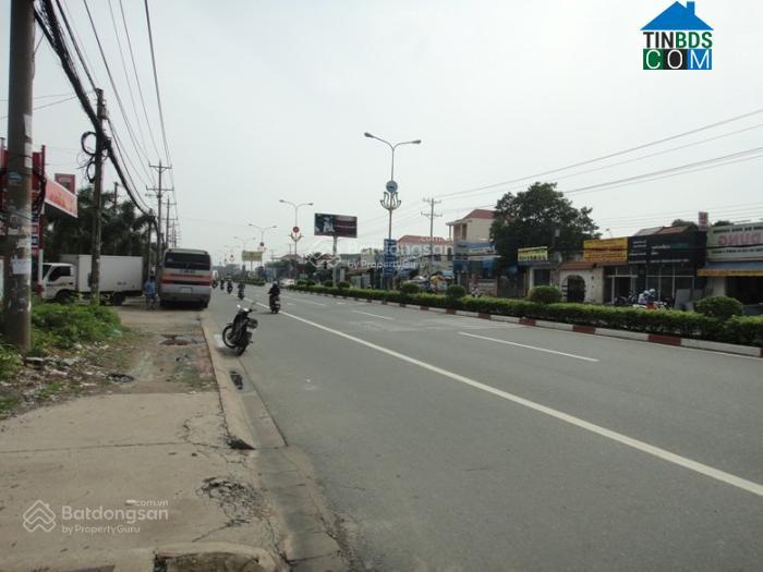 NGUỒN KÍN! MẶT PHỐ QUẬN TÂY HỒ - 139M2 - MT 12M - VỈA HÈ RỘNG - XÂY BUILDING - HIẾM