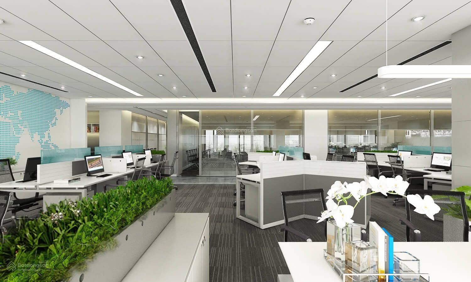 NGUỒN KÍN! MẶT PHỐ QUẬN TÂY HỒ - 139M2 - MT 12M - VỈA HÈ RỘNG - XÂY BUILDING - HIẾM