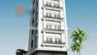 NGUỒN KÍN! MẶT PHỐ QUẬN TÂY HỒ - 139M2 - MT 12M - VỈA HÈ RỘNG - XÂY BUILDING - HIẾM