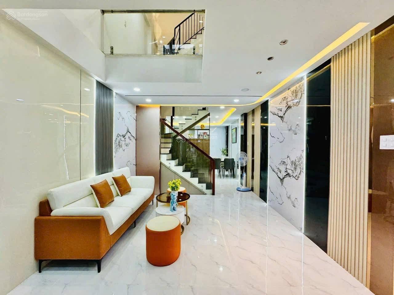 Cô Thái bán nhà Đ Đinh Tiên Hoàng-P Đa Kao-Q1 4tỷ4/77m2 đang cho thuê 27tr gần Thảo Cầm Viên Cô Thái bán nhà Đ Đinh Tiên Hoàng-P Đa Kao-Q1 4tỷ4/77m2 đang cho thuê 27tr gần Thảo Cầm Viên