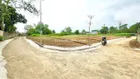 Chỉ từ hơn 1.4 tỷ. Cơ hội sở hữu đất nền tại KCN Nhuận Trạch, Lương Sơn, Hòa Bình
