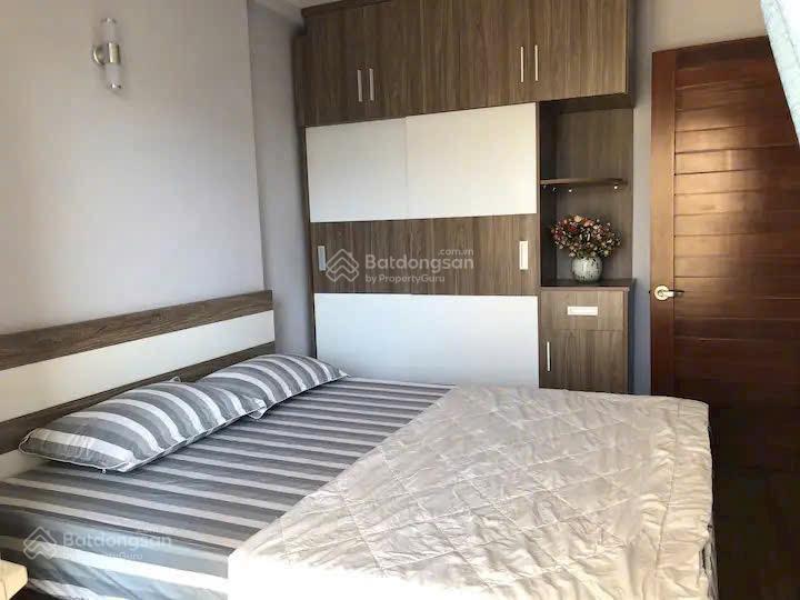Chủ cần bán gấp căn 1PN, 46,34m2 full nội thất cực xinh tầng trung view phố tại Gold Sea Chủ cần bán gấp căn 1PN, 46,34m2 full nội thất cực xinh tầng trung view phố tại Gold Sea