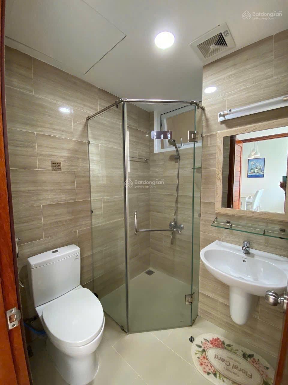 Cần bán nhanh căn hộ tầng trung view biển trực diện full nội thất 2pn giá tốt tại Gold Sea Cần bán nhanh căn hộ tầng trung view biển trực diện full nội thất 2pn giá tốt tại Gold Sea