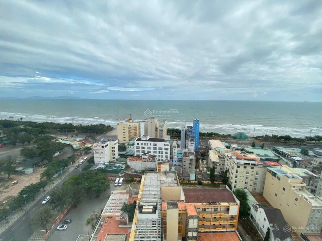 Cần bán nhanh căn hộ tầng trung view biển trực diện full nội thất 2pn giá tốt tại Gold Sea Cần bán nhanh căn hộ tầng trung view biển trực diện full nội thất 2pn giá tốt tại Gold Sea