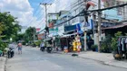 MẶT TIỀN KINH DOANH 98M2 (NGANG 4.7M), LƯU HỮU PHƯỚC, QUẬN 8, GIÁ CHỈ 6.9 TỶ