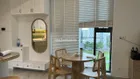 Cho thuê Cardinal Court nhà xinh. 76m2, 2PN. Nhà đầy đủ nội thất