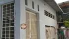 NHÀ BÁN C4, CÁCH MẶT TIỀN CHƯƠNG DƯƠNG 20M, 63,5M2 NGANG 5,3M, GIÁ 4,2 TỶ, SÁT TT TDTT LINH CHIỂU