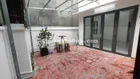 Bàn nhà DT 93 m2, hẻm 3m ngay đường 10, Linh Trung, giá đầu tư 4,8 tỷ, gần chợ, vincom
