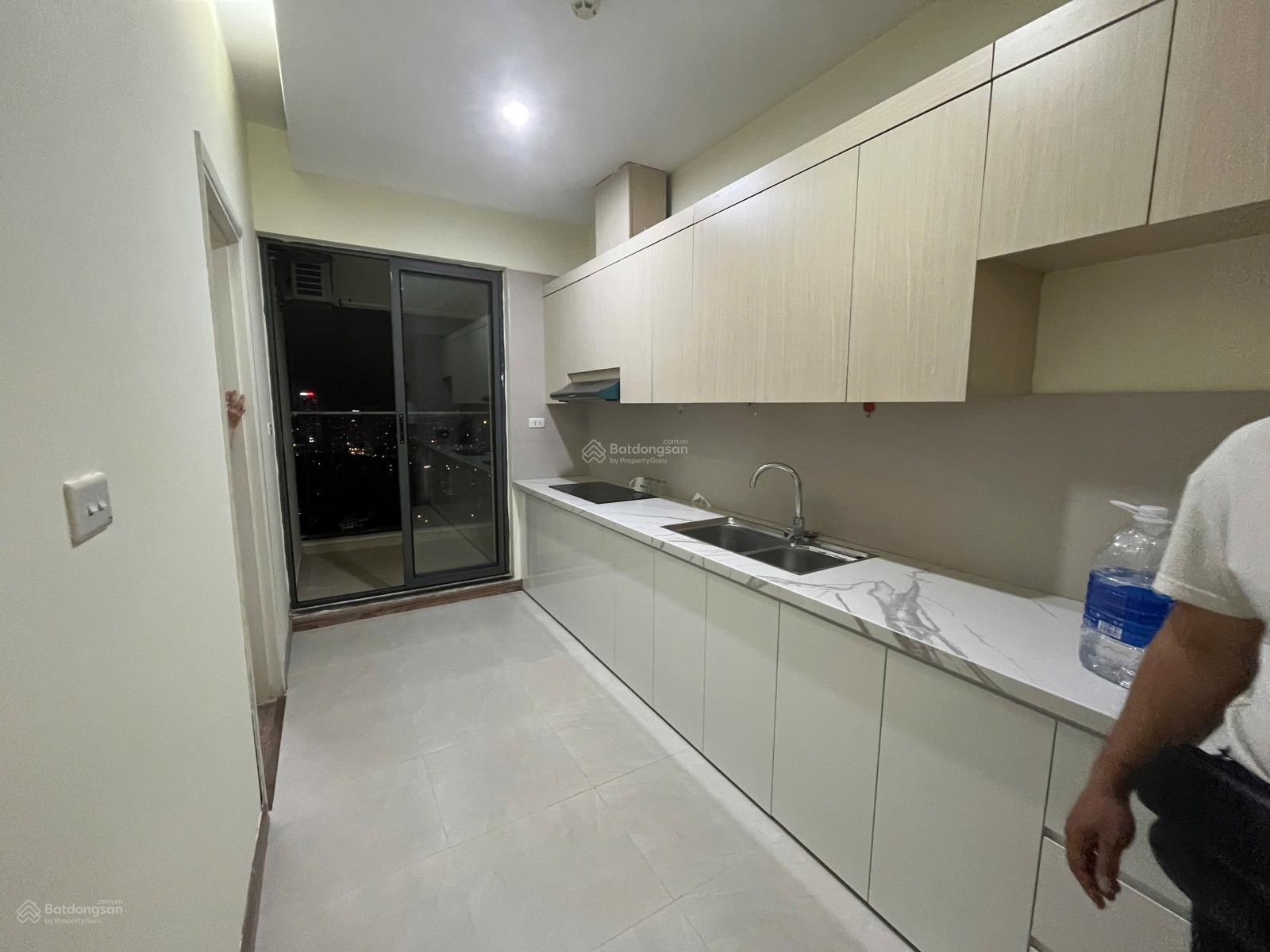 Bán căn hoa hậu 2 ngủ, 88m2, rẻ nhất thị trường The Pride, giá 4.7 tỷ