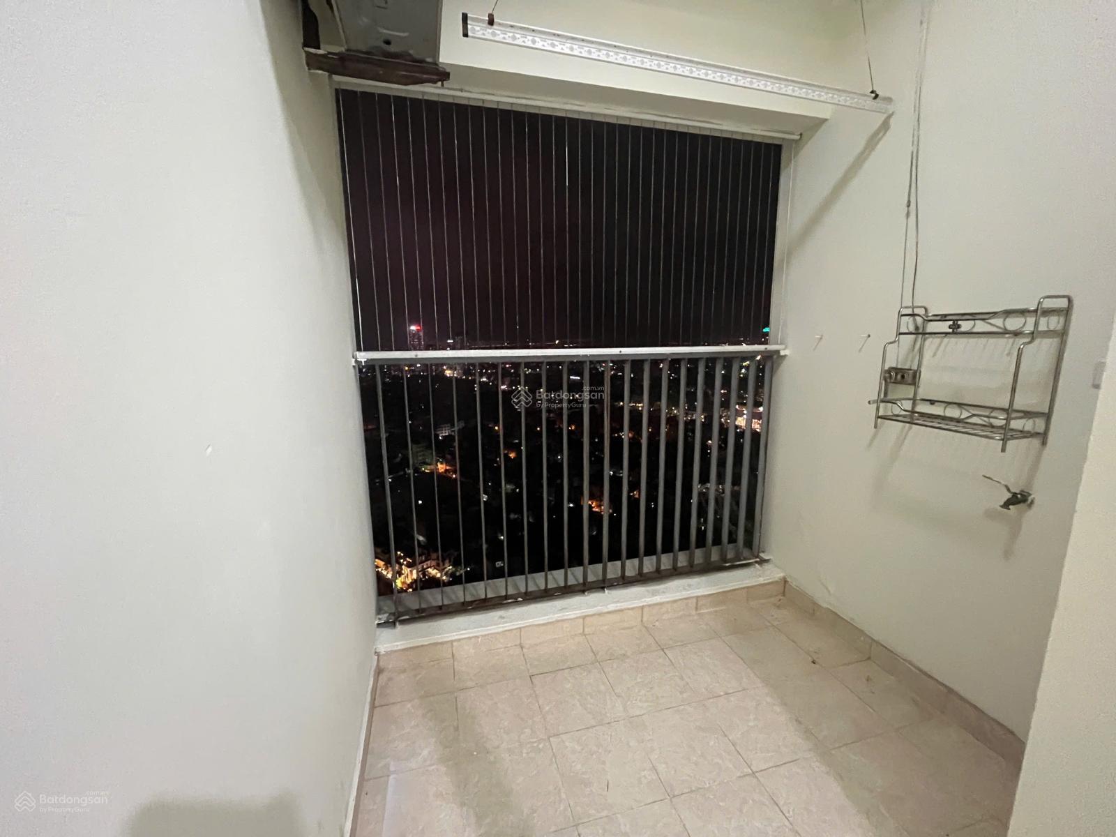 Bán căn hoa hậu 2 ngủ, 88m2, rẻ nhất thị trường The Pride, giá 4.7 tỷ