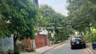 Bán nền KDC Khang Điền Bình Chánh