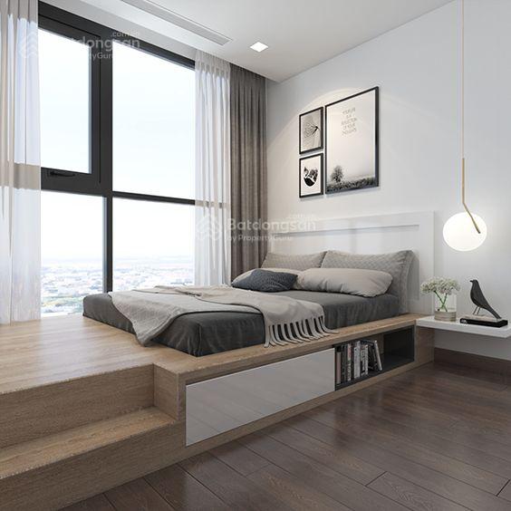 Căn hộ Conic Boulevard liền kề QL1A, 2.5tỷ/85m2 CK 18%, tặng full nội thất, vào ở liền, góp 12tr/th
