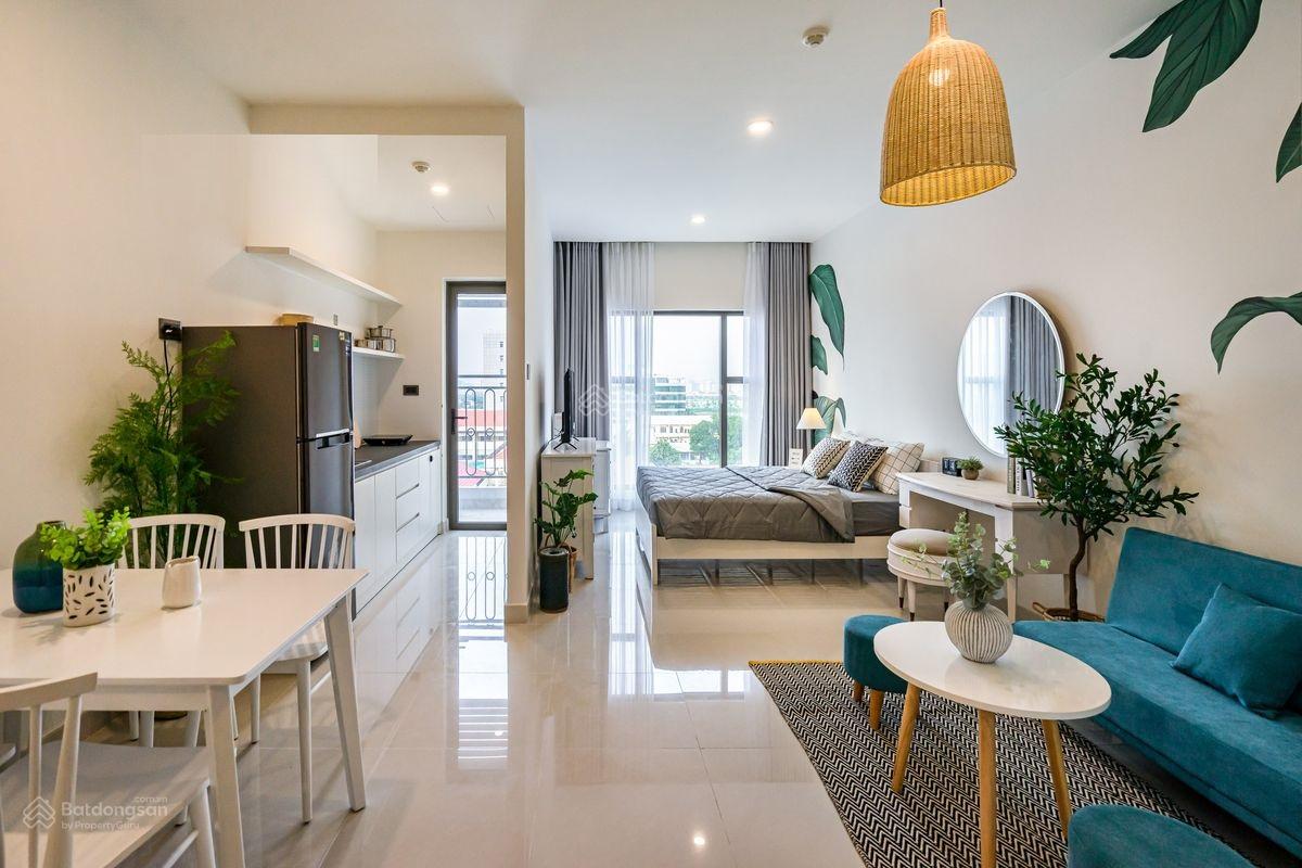 Căn hộ ở liền Võ Văn Kiệt 2.5 tỷ/ 85m2. TT 380tr nhận nhà ở ngay. Bank cho vay 85%, góp 12tr/th