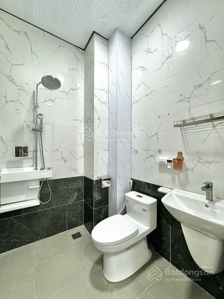 Căn hộ ở liền Võ Văn Kiệt 2.5 tỷ/ 85m2. TT 380tr nhận nhà ở ngay. Bank cho vay 85%, góp 12tr/th
