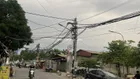 Bán Đất tại Đường Huỳnh Cung, Xã Tam Hiệp, Thanh Trì, Hà Nội, giá siêu hời 8 tỷ, 80m2